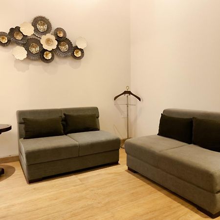 Hotel Prism - A Boutique Hotel Jorhāt Dış mekan fotoğraf